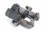 Zacisk hamulcowy tył lewy X-275336 (38mm)